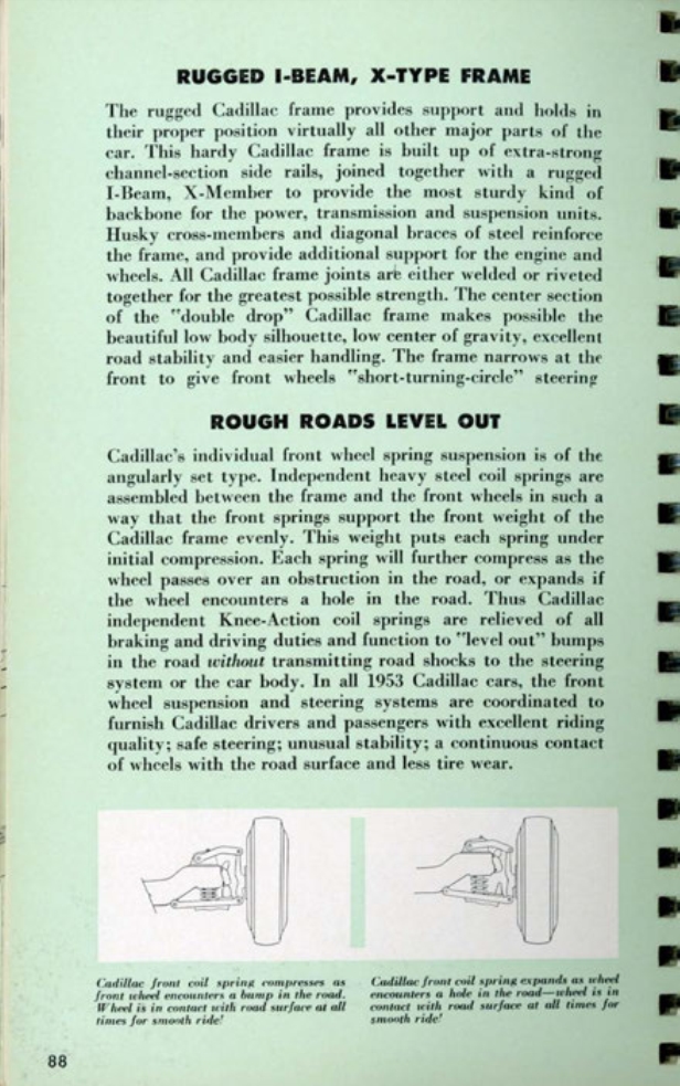 n_1953 Cadillac Data Book-088.jpg